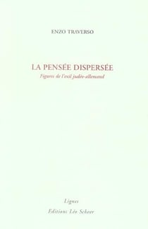 Pensee dispersee (la)