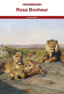 Rosa Bonheur