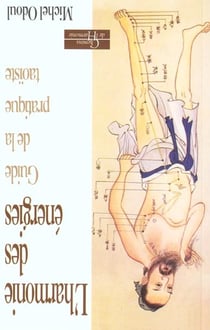 L'harmonie des energies