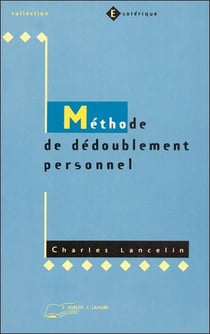 Methode de dedoublement personnel