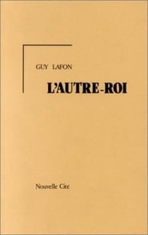 L'autre-roi