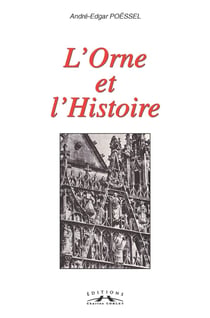 L'Orne et l'Histoire