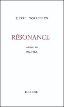 Resonance