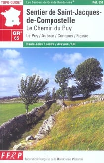 Saint jacques le puy  figeac - 12-43-46-48-gr65-0651