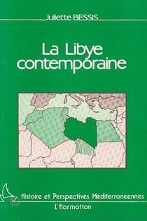 Libye, économie des femmes