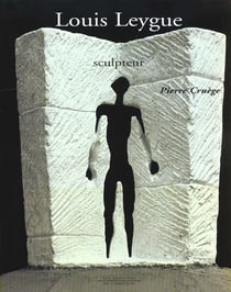 Louis leygue sculpteur
