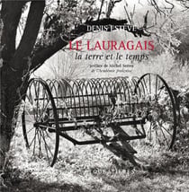 Lauragais, la terre et le temps