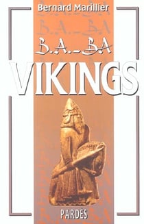 Vikings
