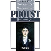 Proust