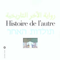 L'Histoire De L'Autre
