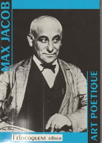 Art poétique