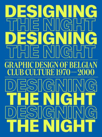 Designing the night