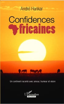 Confidences africaines