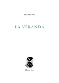 La veranda