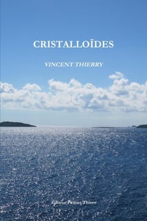 Cristalloïdes