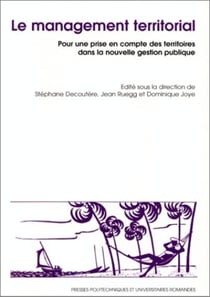 Management Territorial