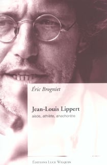 Jean-louis lippert