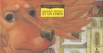 Quarante enfants et un chien