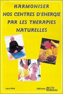 Harmoniser centres d'energie ther. naturelles