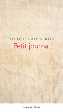 Petit journal