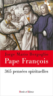365 pensées spirituelles