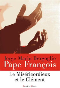 Le miséricordieux et le clément vous fortifient et rendent fécondes les oeuvres de son amour