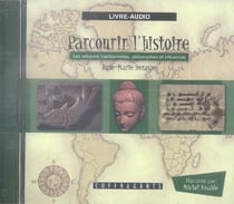 Parcourir l'histoire t.5