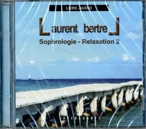 Sophrologie relaxation