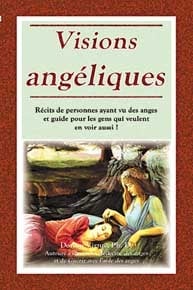 Visions angeliques