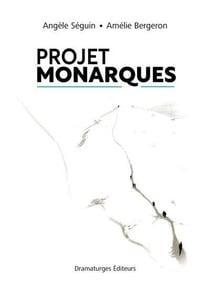 Projet monarques