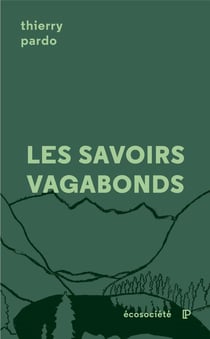 Les savoirs vagabonds