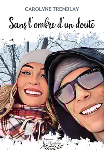 Sans l'ombre d'un doute