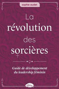 La révolution des sorcières