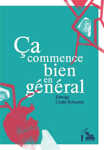 Ça commence bien en général