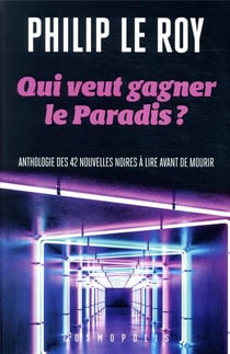 Qui veut gagner le paradis ?