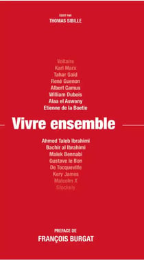 Vivre ensemble ou pas ?
