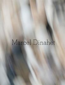 Marcel dinahet - sous le vent