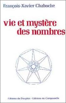 Vie et mystere des nombres