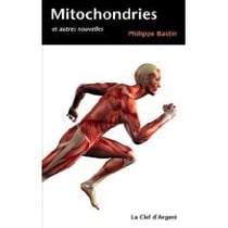 Mitochondries