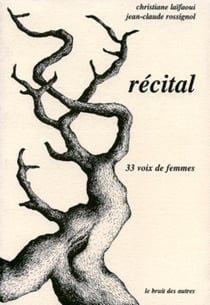 Recital