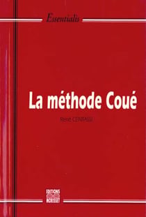 Methode douce
