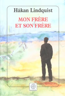 Mon frere et son frere