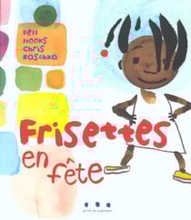 Frisettes en fête