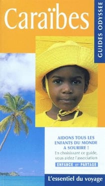 Caraibes