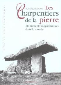 Les charpentiers de la pierre