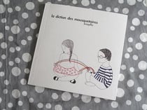 La diction des mousquetaires
