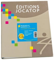 Numération et problèmes : CP