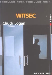 Witsec