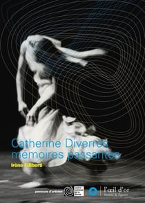 Catherine Diverres - mémoires passantes