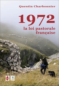 1972 - la loi pastorale française